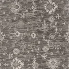 BELLALINA_Charcoal by Stanton