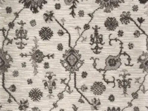 BELLALINA_Cloud - Stanton Carpet