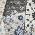 Bellalina - Stanton Carpet