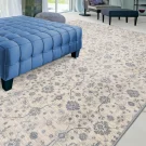 Bellalina - Stanton Carpet