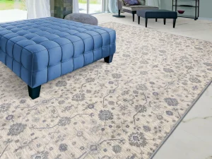 Bellalina - Stanton Carpet