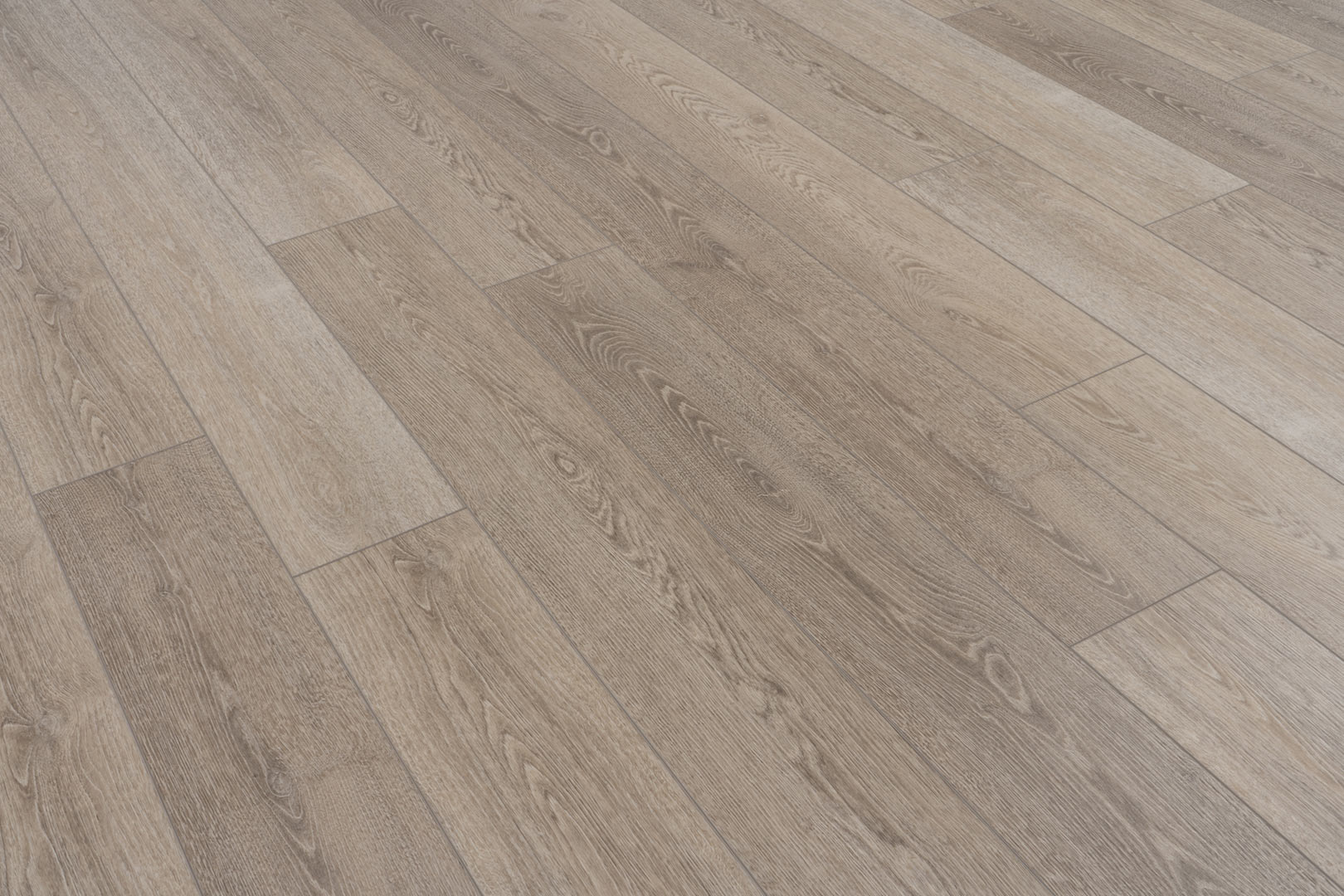 Provenza MaxCore Concorde Oak Luxury Vinyl