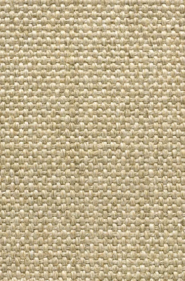 accra_linen - Stanton carpet