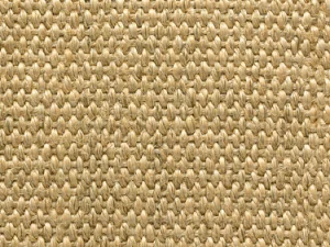 accra_nutmeg - Stanton Carpet