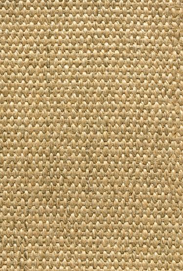 accra_nutmeg - Stanton Carpet