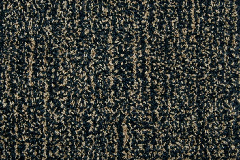 Auburn by Antrim Carpet – Ebony