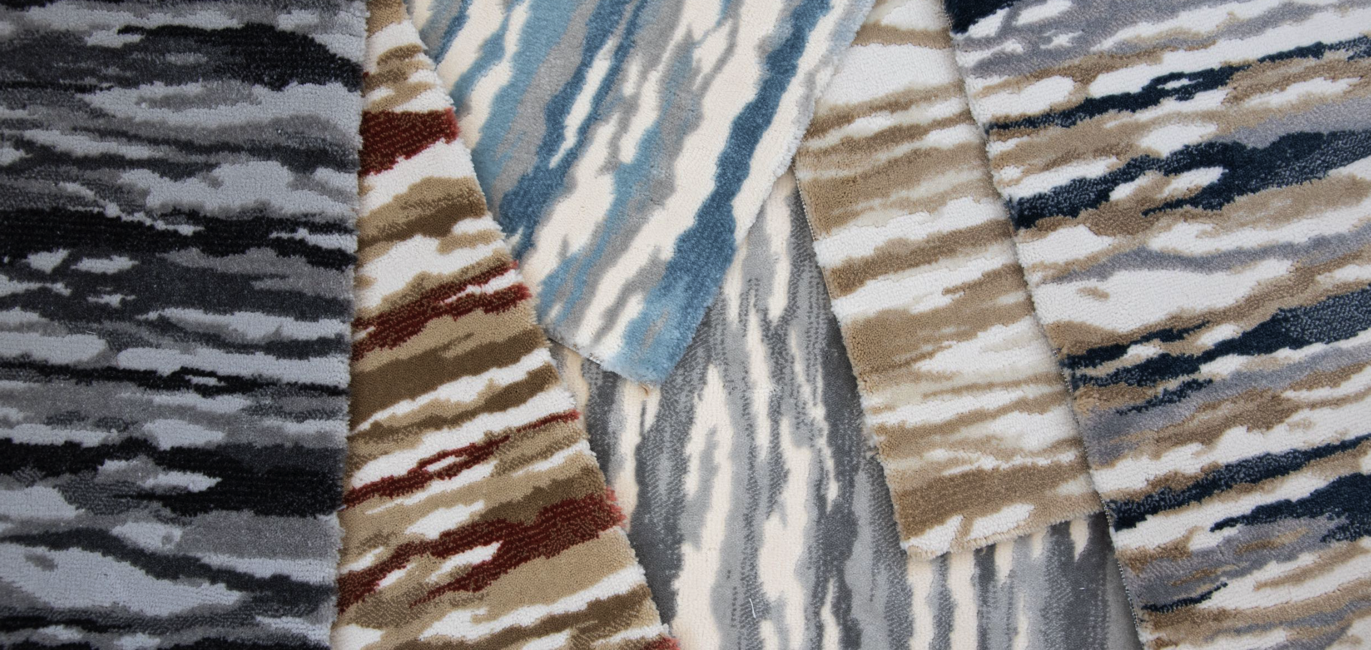 Affection by Stanton Carpet
