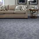 Alfred by Stanton Carpet