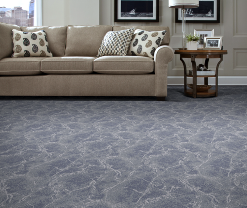 Alfred by Stanton Carpet