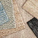 Allegory by Stanton Carpet