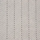 Angola by Antrim - Wool Carpet