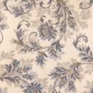 Antique by Stanton Carpet