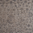 Antique by Stanton Carpet