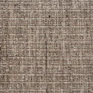 Antrim-Corduroy_Adobe