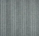 Archipelago by Antrim Carpet - Wool Carpet