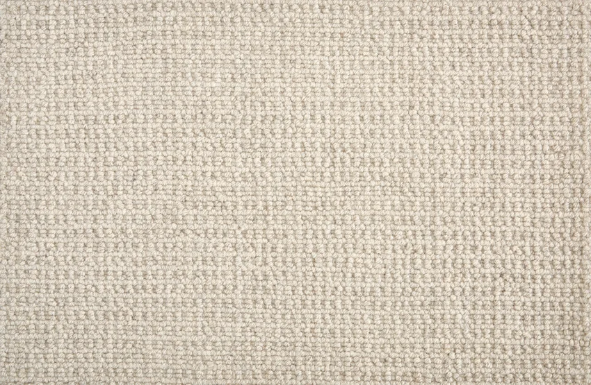 Asana by Antrim Carpet – Cloud