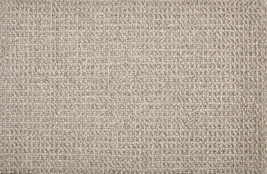 Asana by Antrim Carpet – Shadow