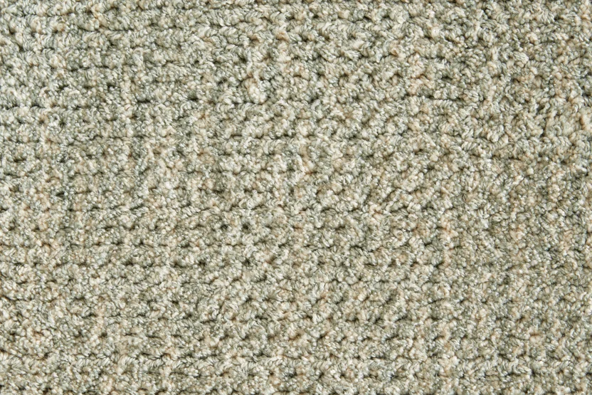 Auburn by Antrim Carpet – Chamois