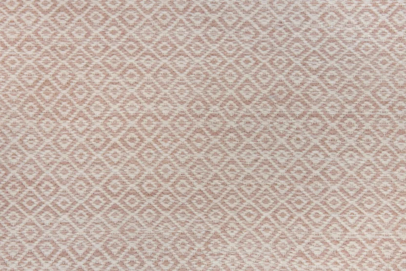 Bamburi-Blossom-by-Antrim