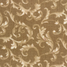 Belgian by Stanton Carpet