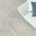 Bimini_Fossil_Room - Stanton Carpet