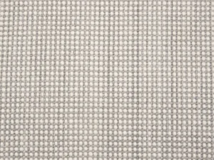 Bimini_Grey_Frost - Stanton Carpet