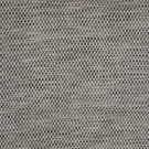 Black Sand by Stanton Carpet