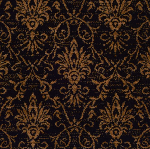 Black by Stanton Carpet