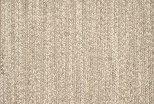 Blaine-Grey_Linen by Stanton Carpet