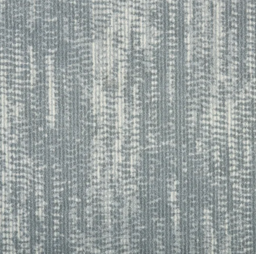 Bluestone by Stanton Carpet