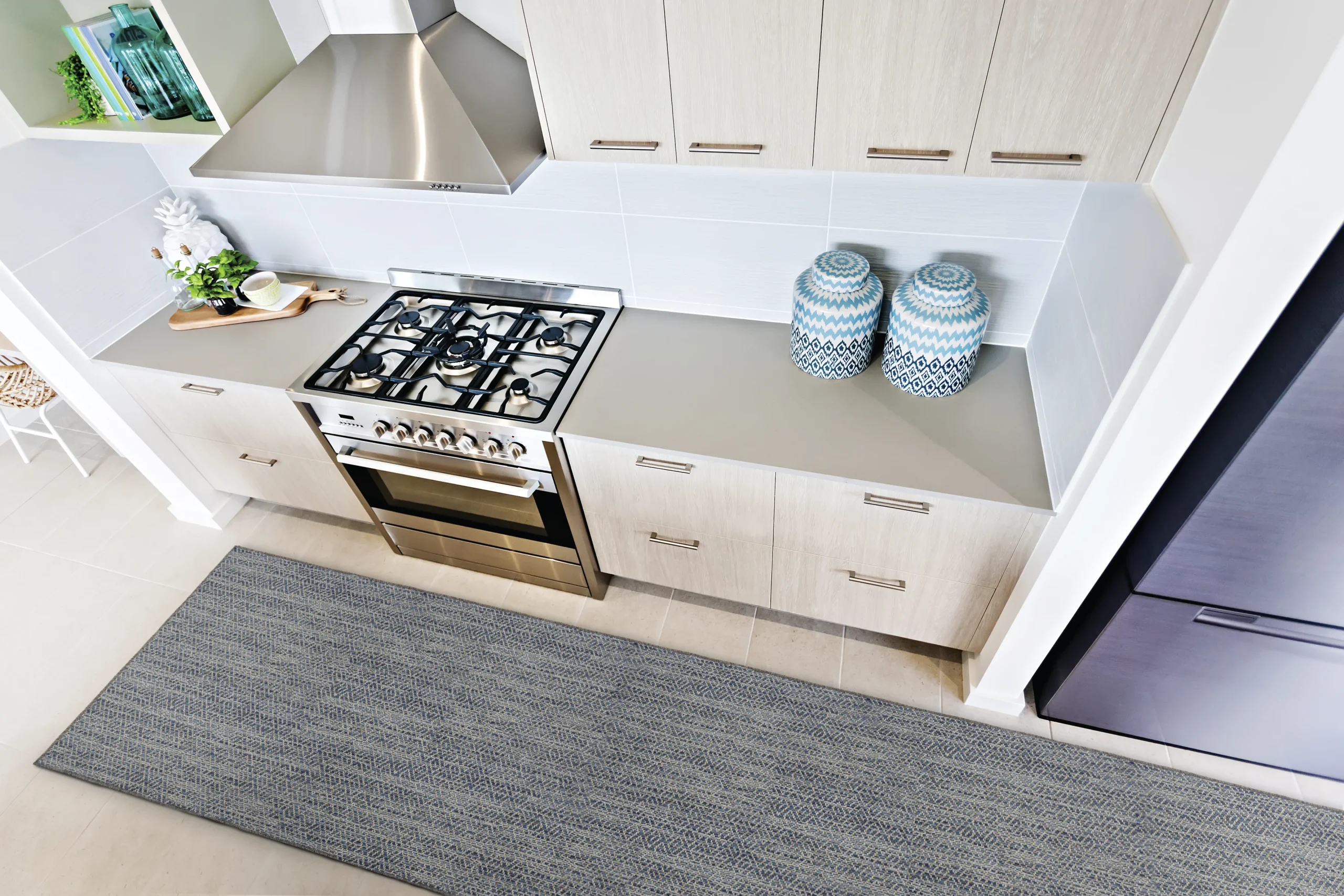 Boca_Chica-Ocean-Runner-FLAT - stanton carpet