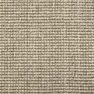 Bodhi-Cocoa-by-Antrim