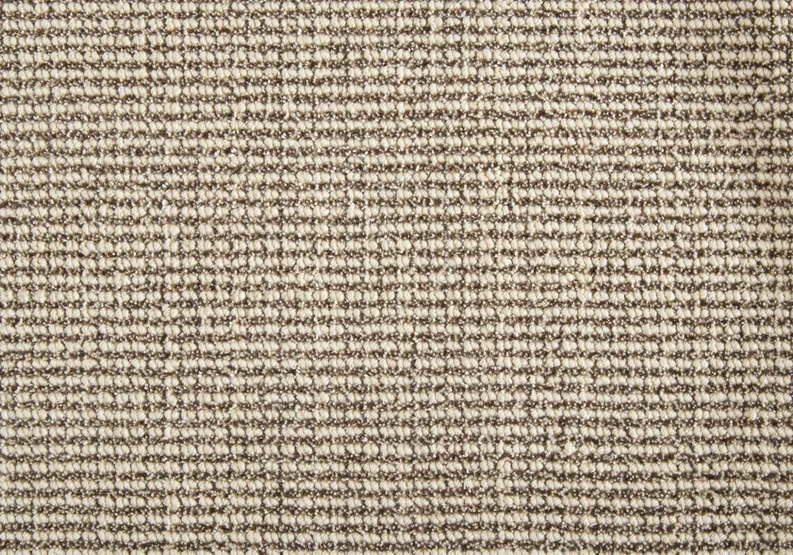 Bodhi-Cocoa-by-Antrim