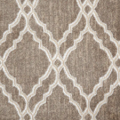 Buff by Stanton Carpet