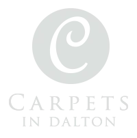 Carpet in Dalton