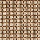 Cedar by Stanton Carpet