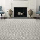 Centered by Stanton Carpet