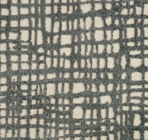 Charcoal by Stanton Carpet