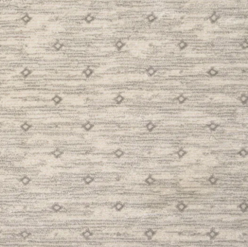 Chrome by Stanton Carpet
