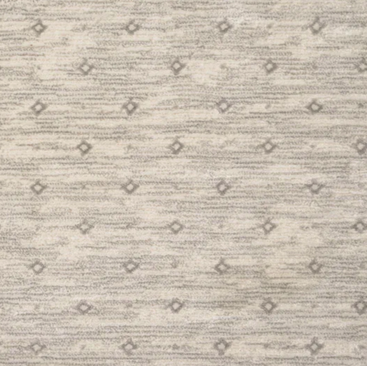 Chrome by Stanton Carpet