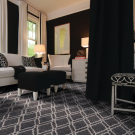 Clifton by Stanton carpet1