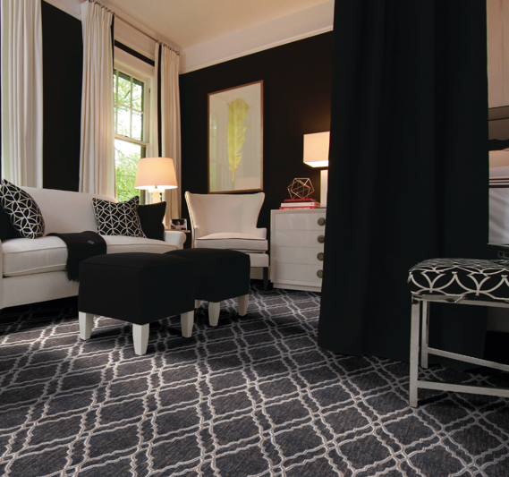 Clifton by Stanton carpet1