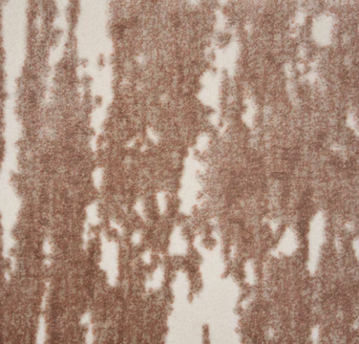 Copper by Stanton Carpet