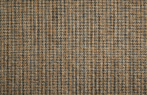 Costa-Calma-Amber-by-Antrim