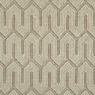Cowrie by Stanton Carpet