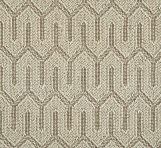 Cowrie by Stanton Carpet