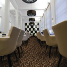 Da Vinci by Stanton Carpet