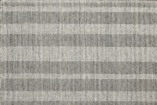 Deva-Defined-Ash-by-Antrim-Carpets