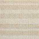 Deva-Defined-Platinum-by-Antrim-Carpets