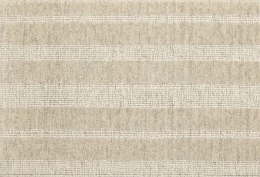 Deva-Defined-Platinum-by-Antrim-Carpets